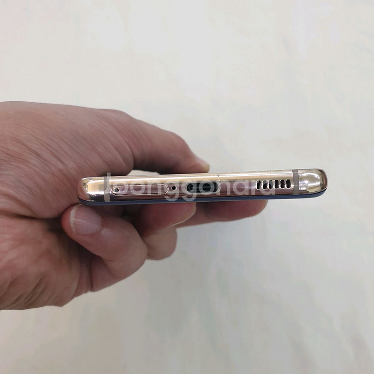 갤럭시 S21 256 퍼플 4744--6