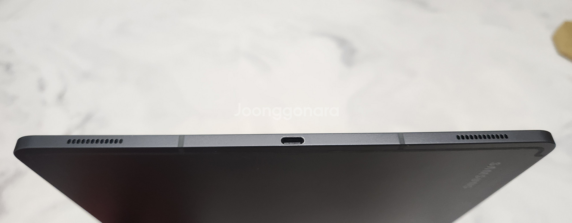 갤럭시탭 S9 울트라 5G 256 +삼성키보드 포함--2