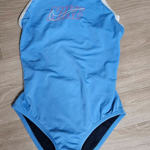 나이키 수영복 오리진스 유니버시티블루 30
