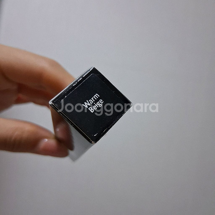 [새것] 바비브라운 인텐시브 스킨 세럼 컨실러 웜베이지--2