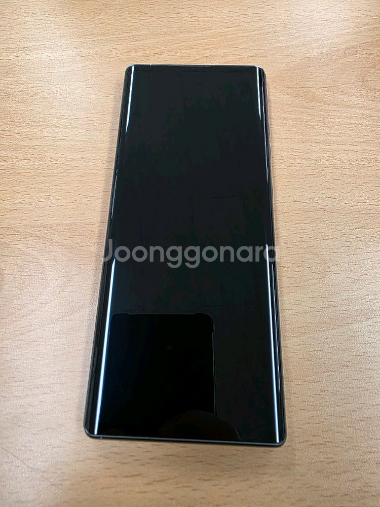 LG WING--2