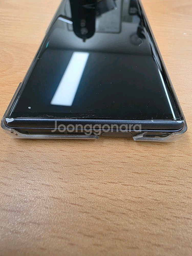 LG WING--4