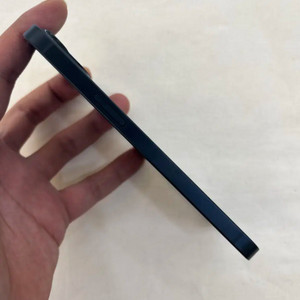 아이폰 13 256 블루 9538