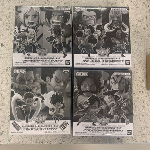 월콜 점프 5종 판매합니다