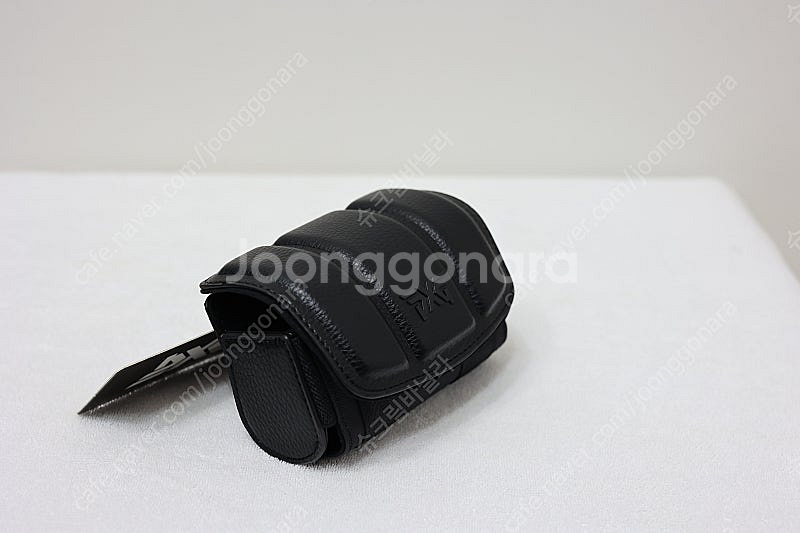 PXG 거리측정기 케이스 레인지파인더 벨트 파우치--7