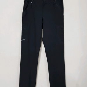 여성 파타고니아 팬츠 28사이즈 적당