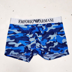 새제품/엠포리오알마니 남성팬티XL 드로즈