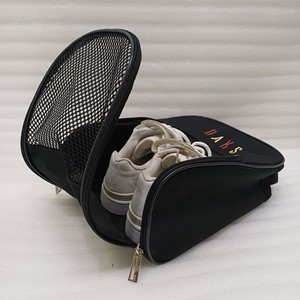 닥스 골프 골프화 신발 주머니 슈즈백 가방 사랑봉봉