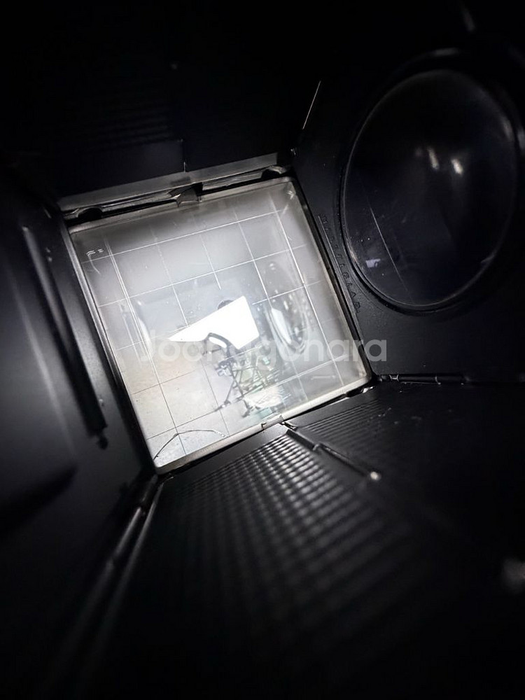 핫셀블라드 503CX + 80mm + 악세 판매합니다--7