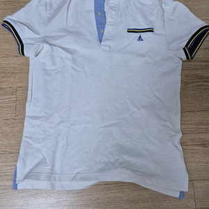 빈폴, 타미 반팔티