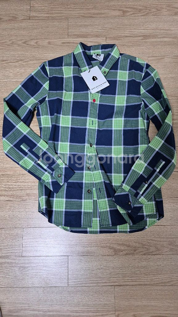 빈폴, 타미 반팔티--5