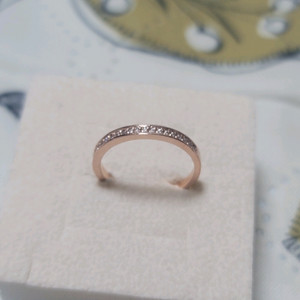 14k 반지