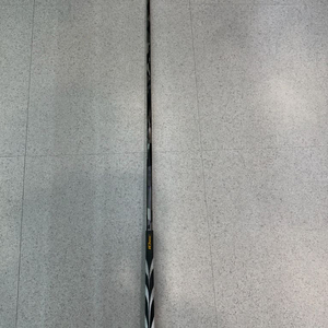 후지쿠라 다이아몬드 스피더 5S 드라이버 샤프트