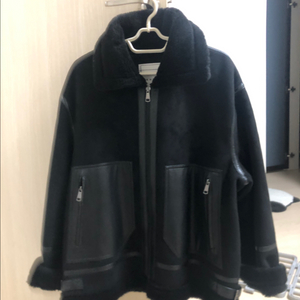 젠사이 무스탕