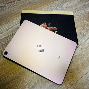 아이패드 에어4