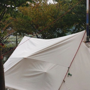 이도공감 면텐트 돌쇠쉘터 350