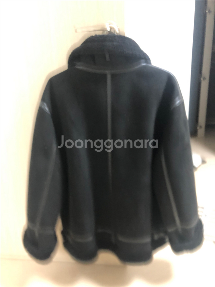 젠사이 무스탕--5