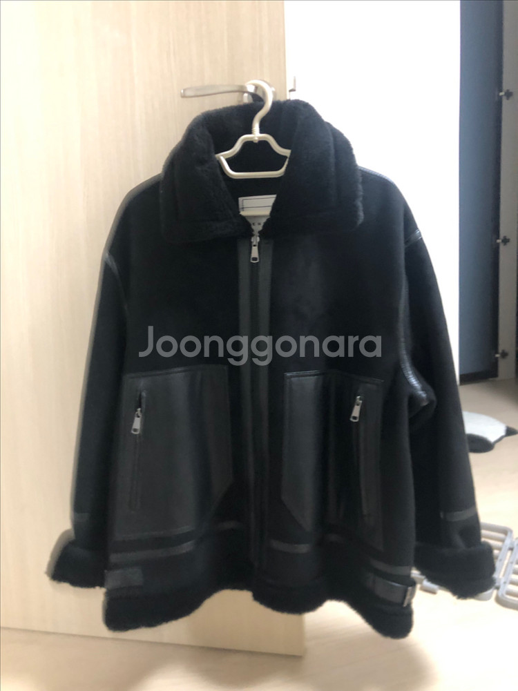 젠사이 무스탕--4