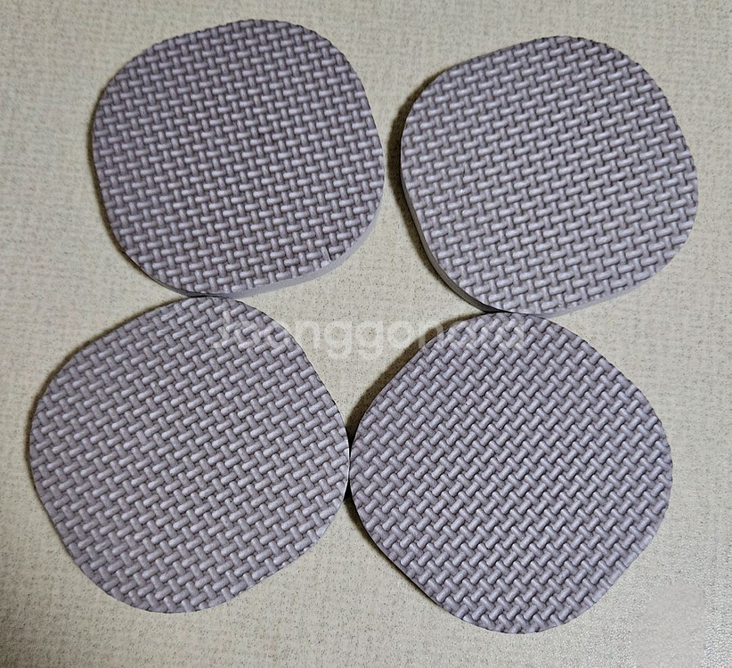 택포]이고진 스텝퍼 7720 하늘색--5