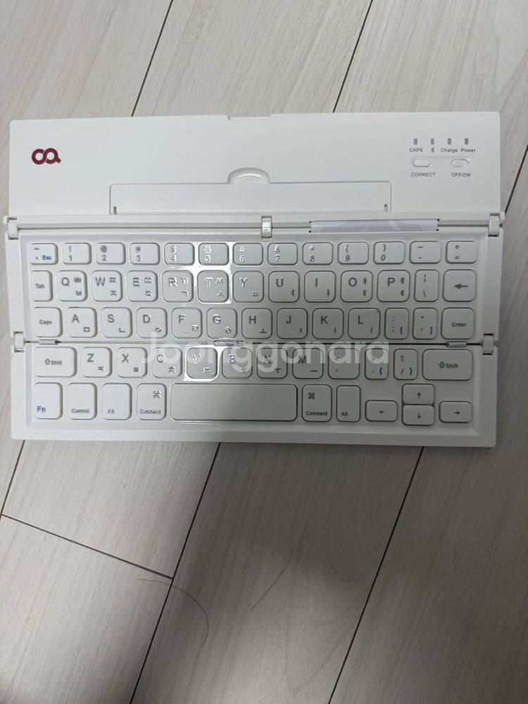 갤럭시탭 a7--3