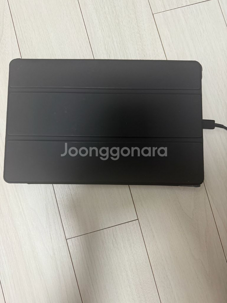 갤럭시탭 a7--1