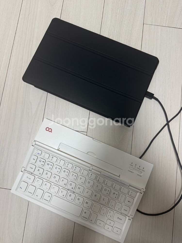 갤럭시탭 a7--4
