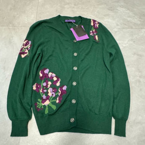 90 안나수이 캐시미어 미사용 -2060 이미지