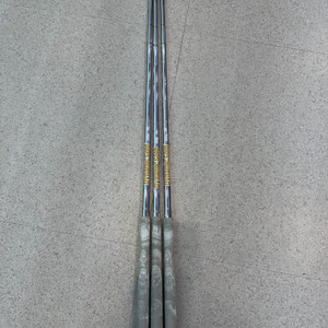 뉴 다이나믹골드 115 S200 웨지 전용 샤프트