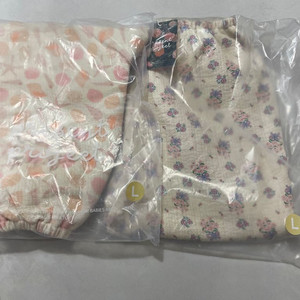 프레젠트프로젝트 고쟁이 새상품 라지 일괄