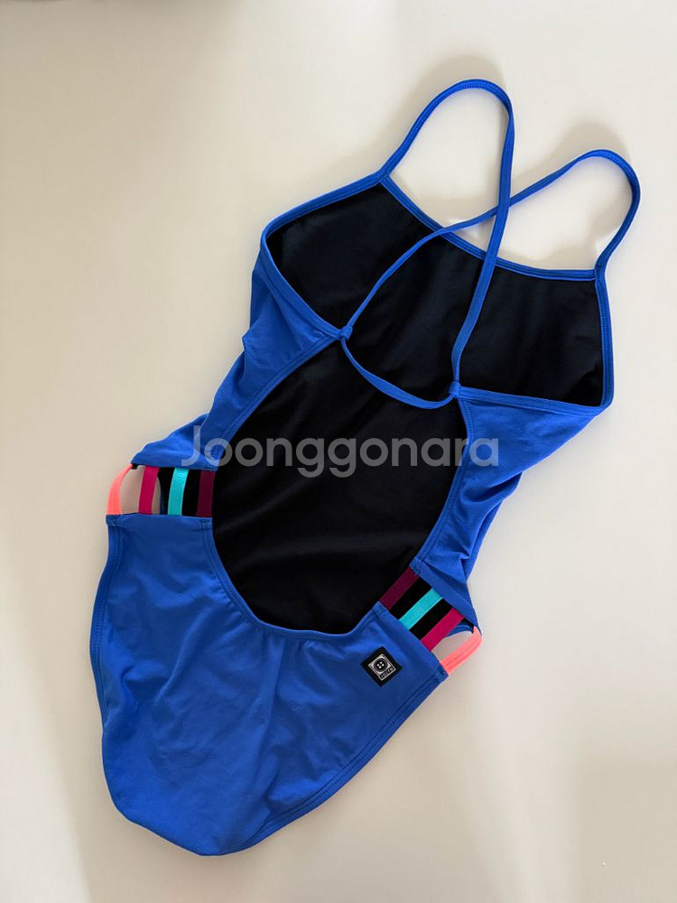 졸린 줄리안 클리어워터 34--3