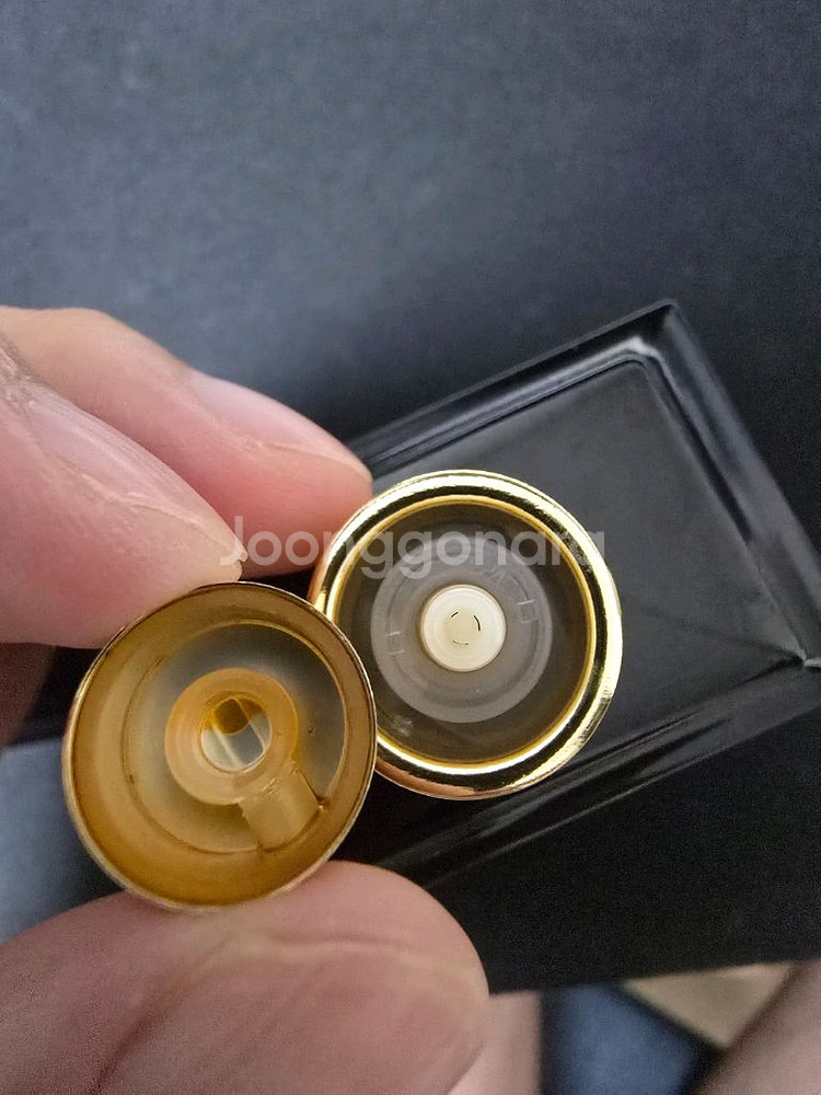 톰포드 향수 느와드느와 100ml--1