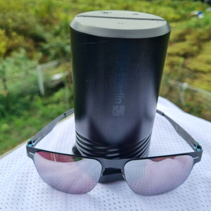 아이씨베를린 선글라스 팝니다