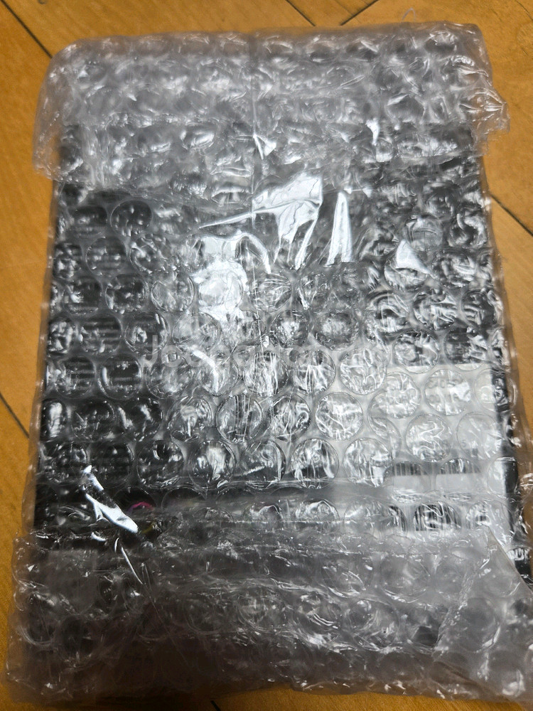 팀그룹 DDR5 16G* 2 T-FORCE WIHTE--1