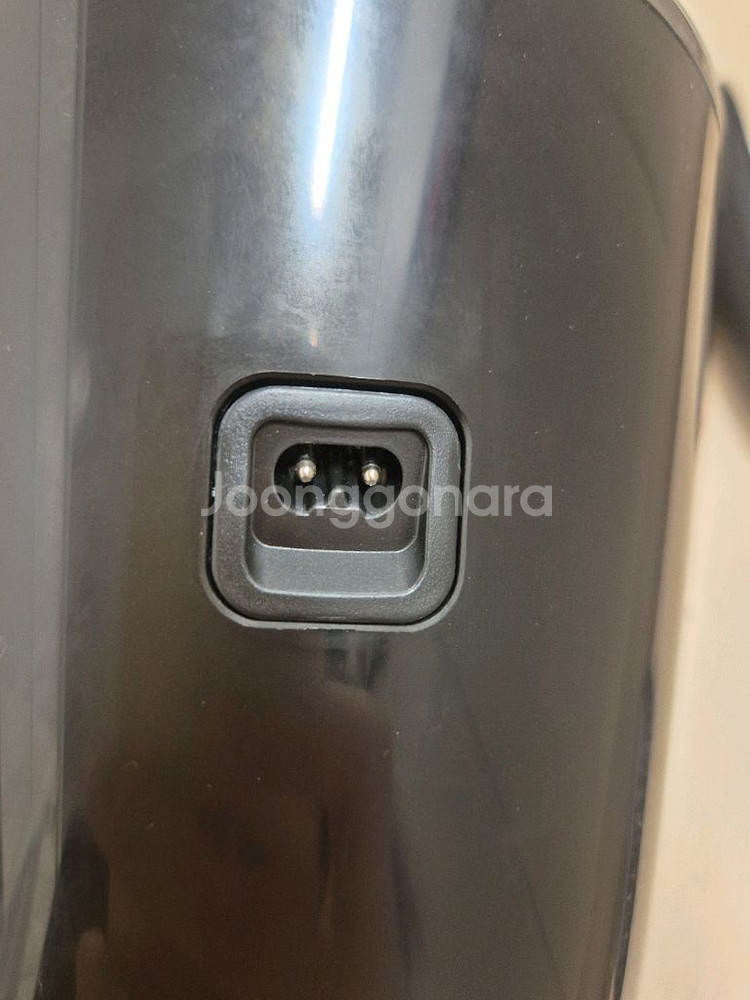 필립스면도기 부속품 일체--2