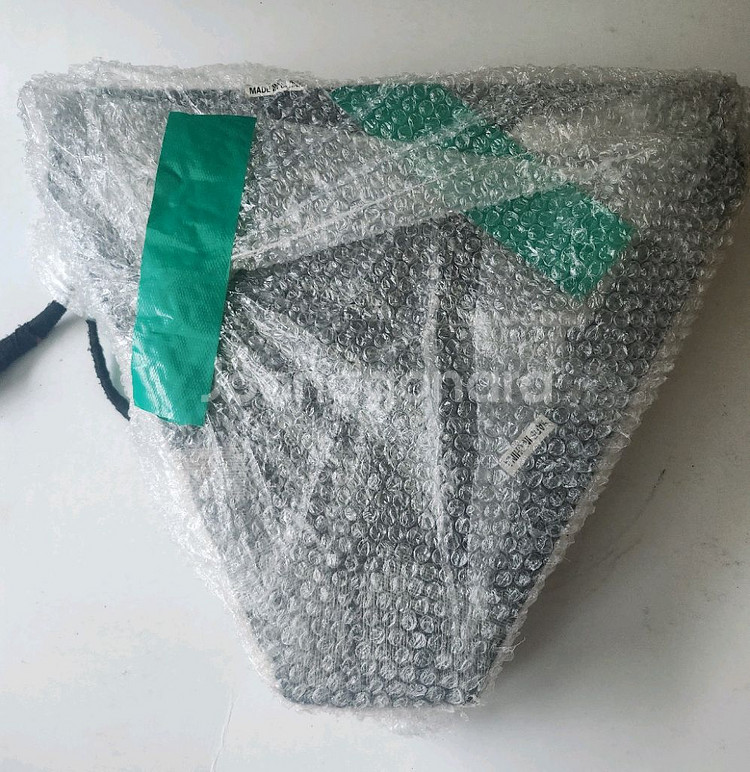 엑스라이더 터보프로용 보조배터리 50ah--0