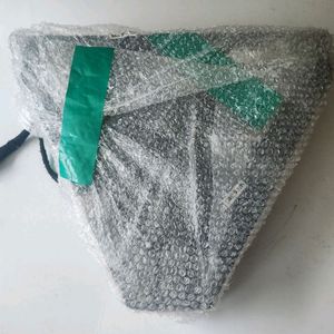 엑스라이더 터보프로용 보조배터리 50ah