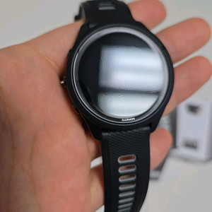 가민 포러너 265 팝니다