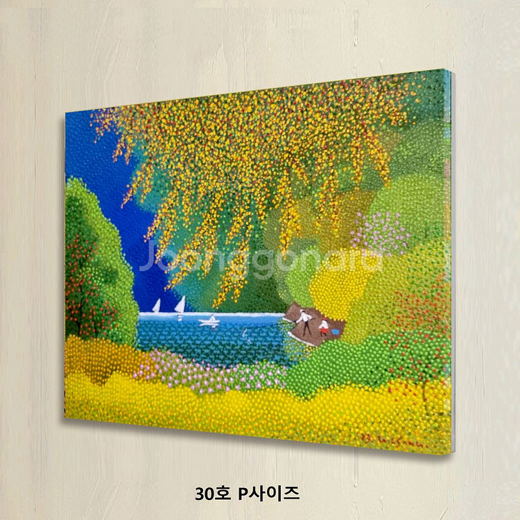 휴식_김길상작가--2