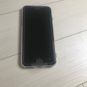 아이폰se2 256 리퍼 새제품