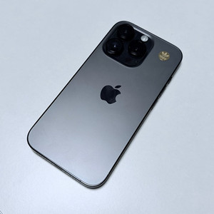 아이폰14프로 128