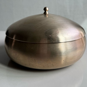 김경수 유기 옥찜기