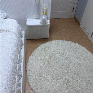 침실 러그 팔아요~~~~~