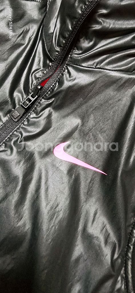 여.xs-s) 나이키 골프 여성 패딩조끼,양면 GOLF--7