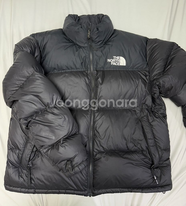 노스페이스 1996눕시 2xl (110)--0
