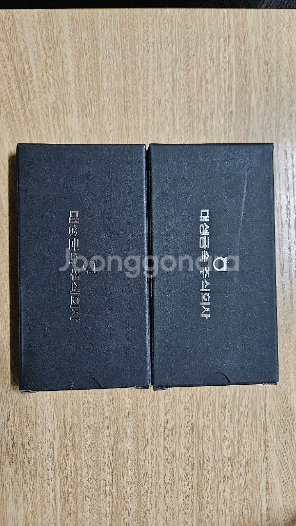대성 실버바 1kg 판매--1