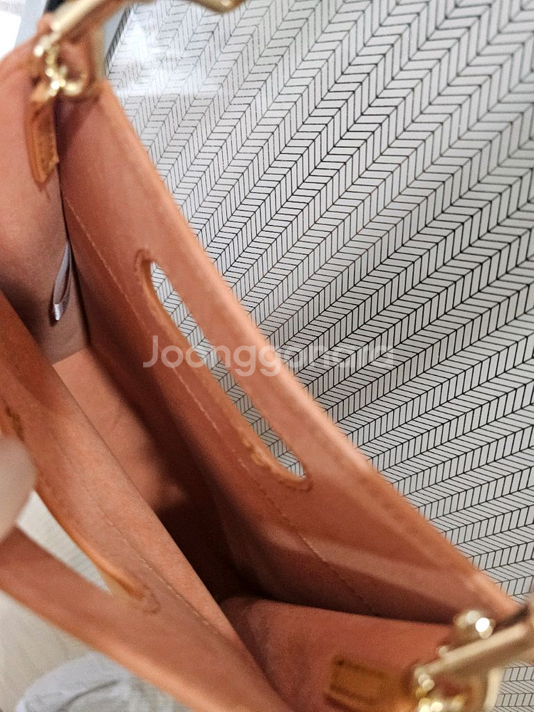 스타벅스 가방 새제품 택포--3