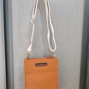 스타벅스 가방 새제품 택포