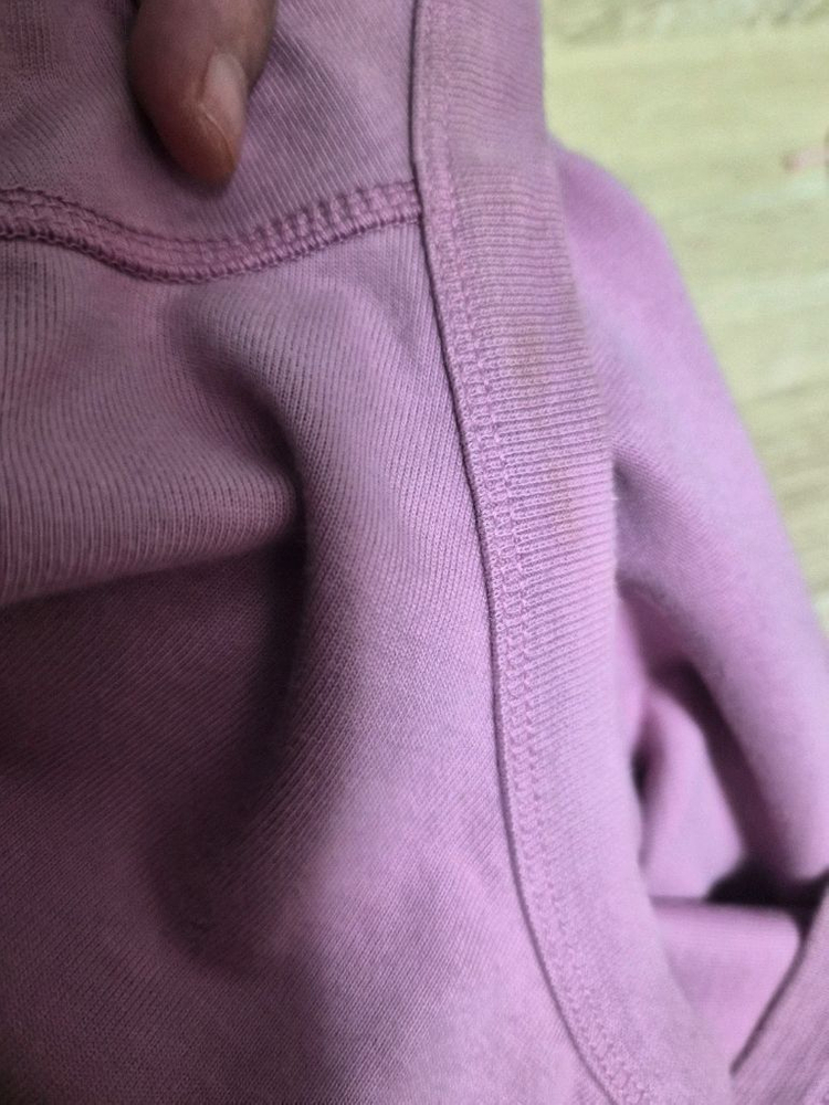 스톤아일랜드 남성 95--1