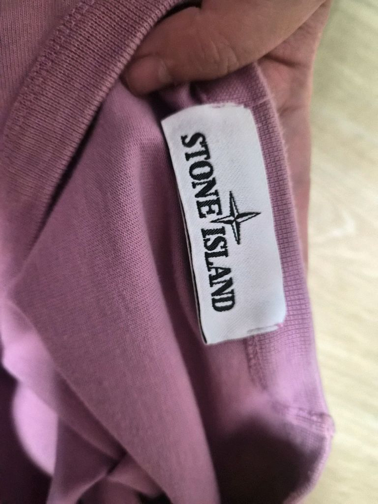 스톤아일랜드 남성 95--2