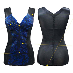 ettim 에띠임 다이아몬드 쉐이퍼 90BLB